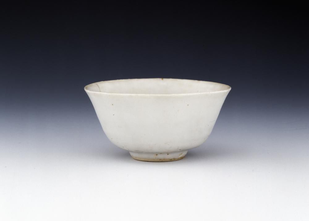 图片[1]-wine-cup BM-1924-1025.1-China Archive